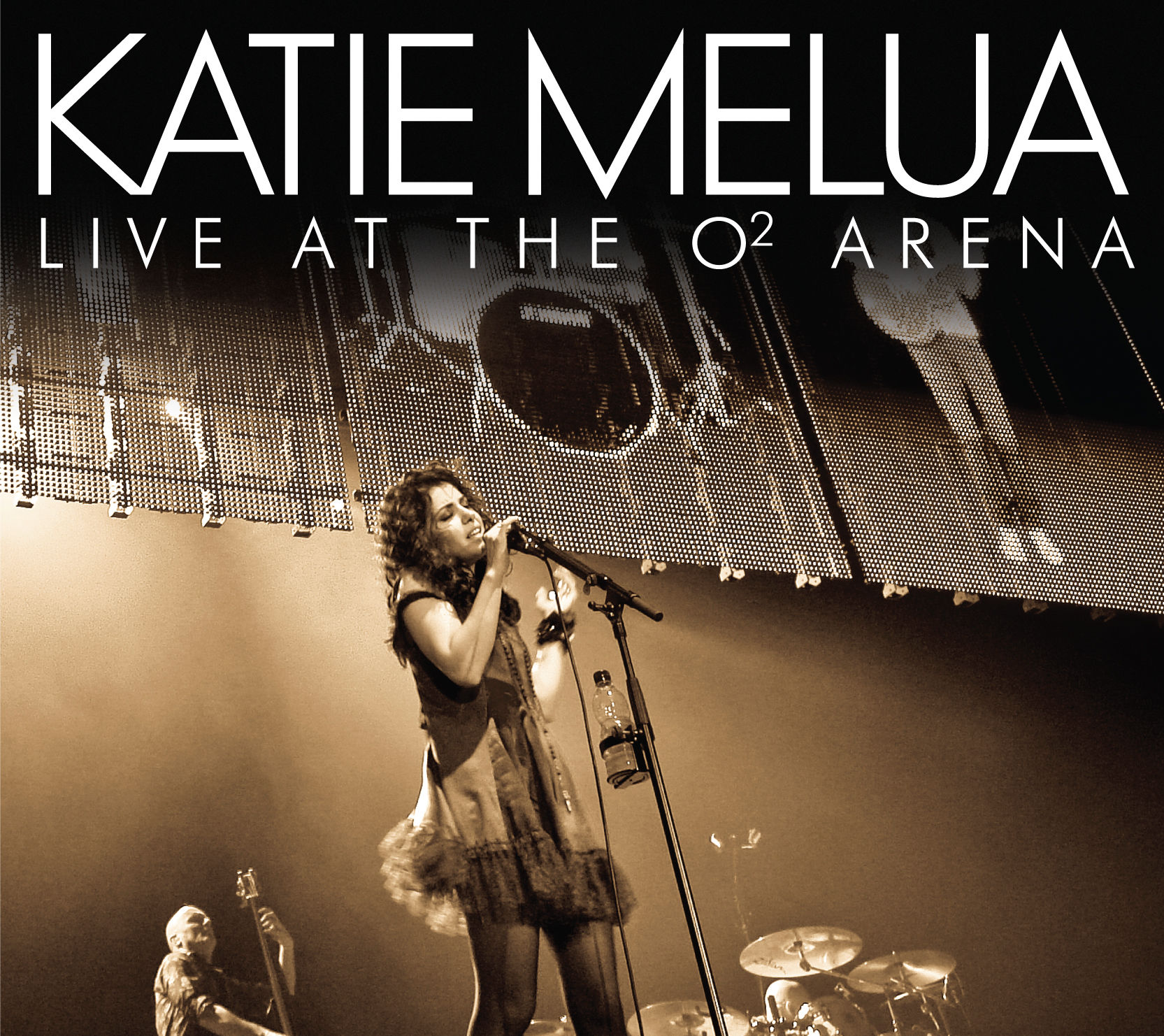 Katie Melua